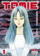 Tomie