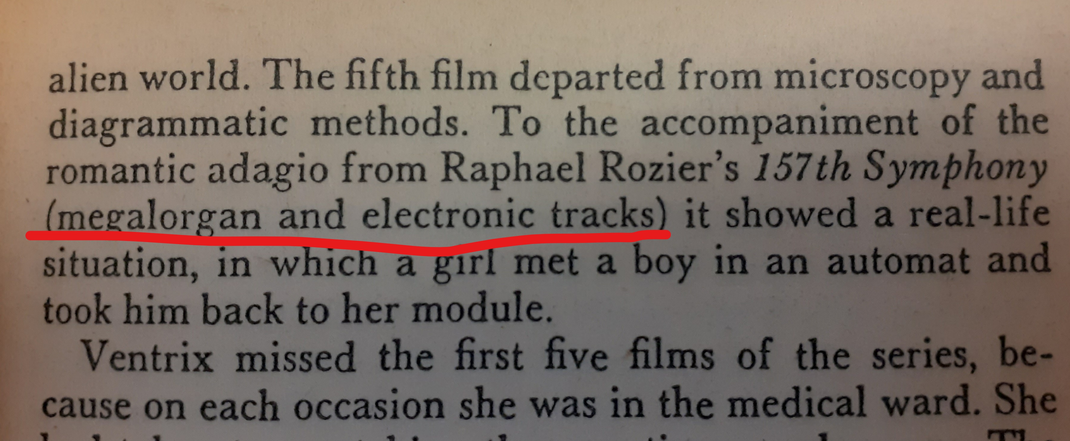 bibliotecas 2022 adlard peter mark interface volteface