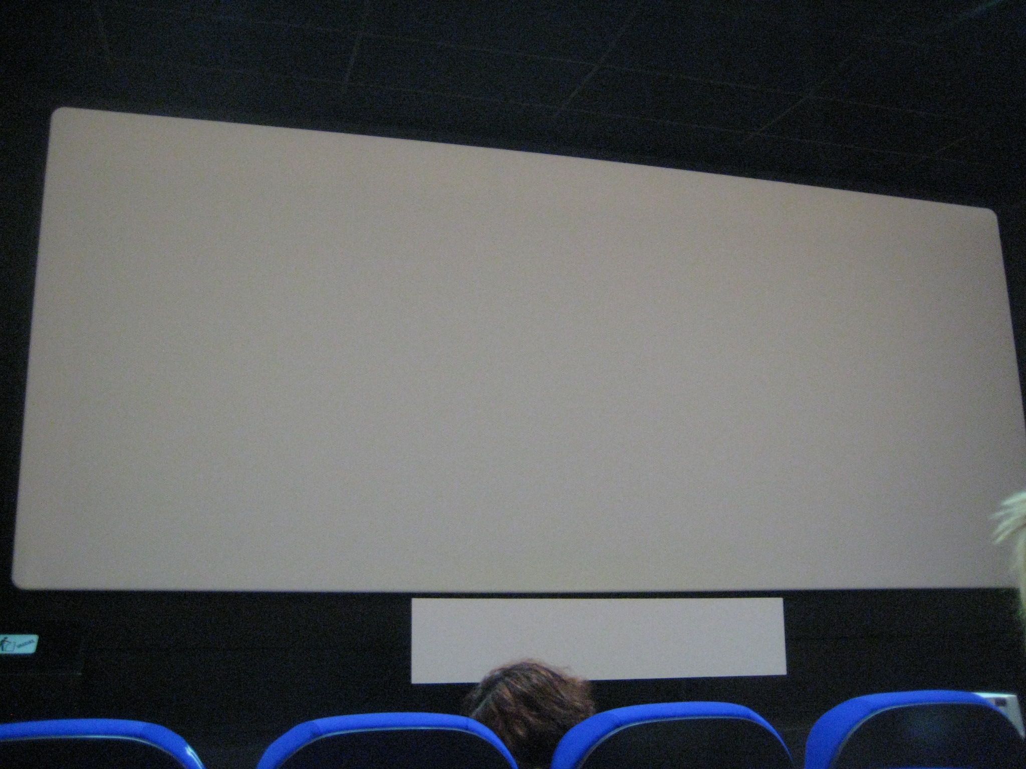 Trueba 1 by Fementido