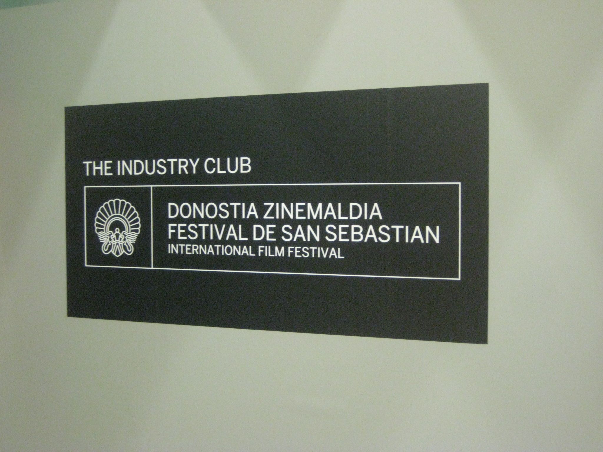 Industrial Fementido