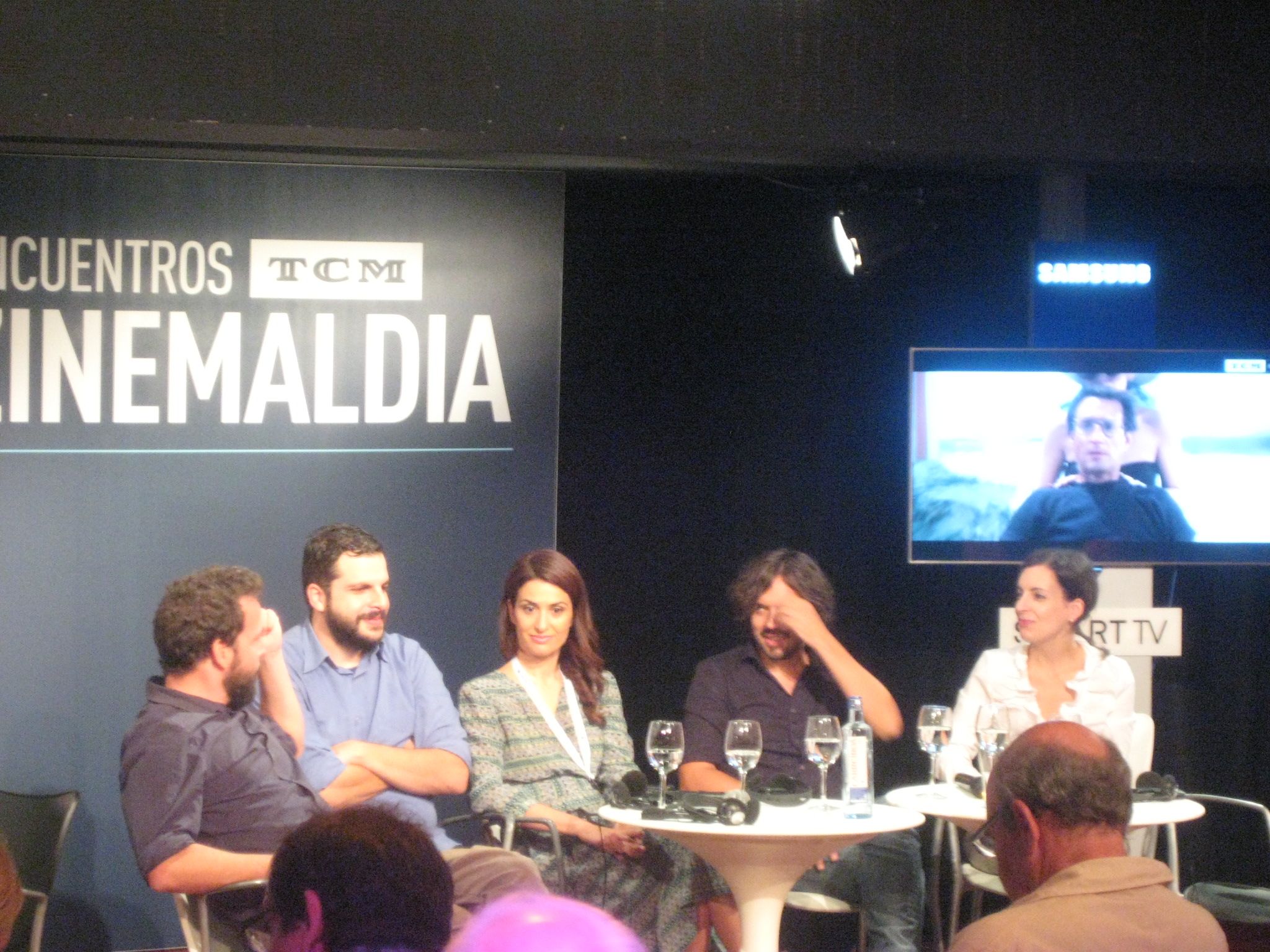 equipo luton fementido